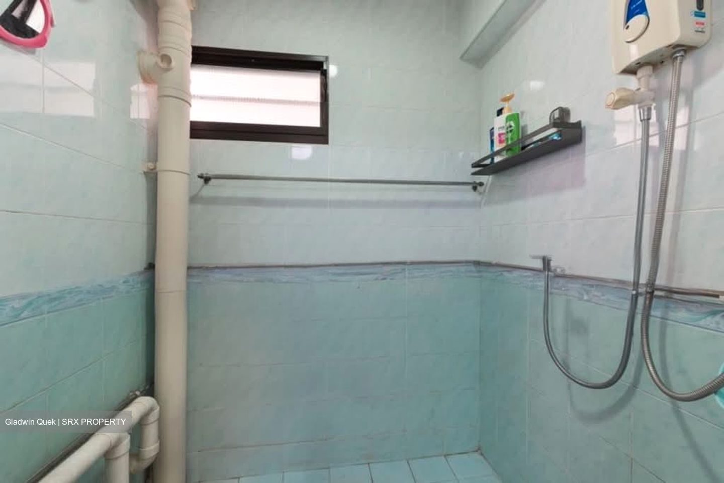 Blk 13 Mount Faber View (Bukit Merah), HDB 3 Rooms #544460951